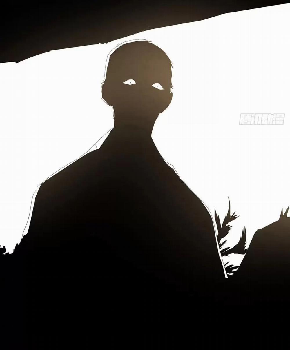 Nạn Nhân Thứ 7 49 trang 13