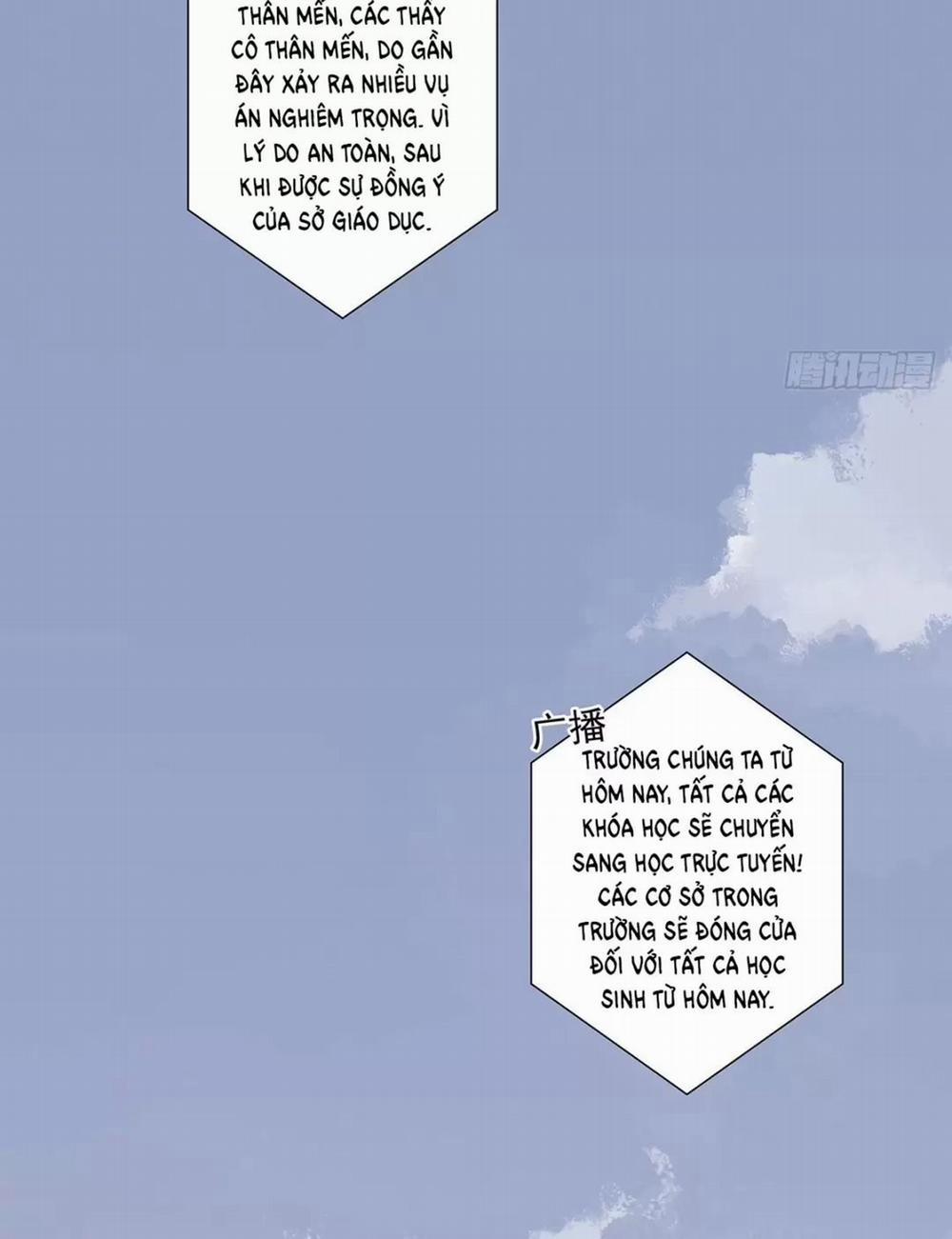 Nạn Nhân Thứ 7 49 trang 3