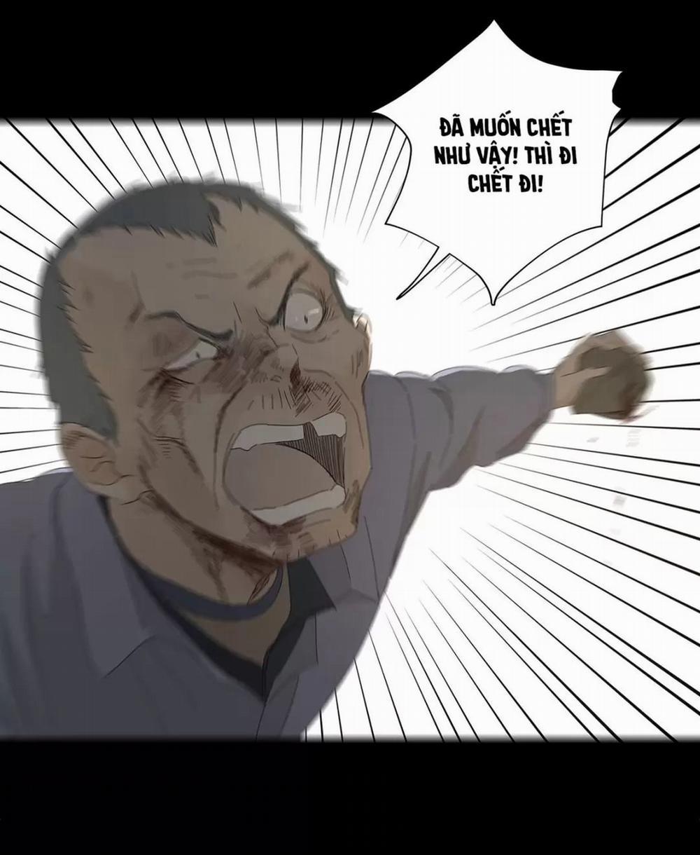 Nạn Nhân Thứ 7 49 trang 33