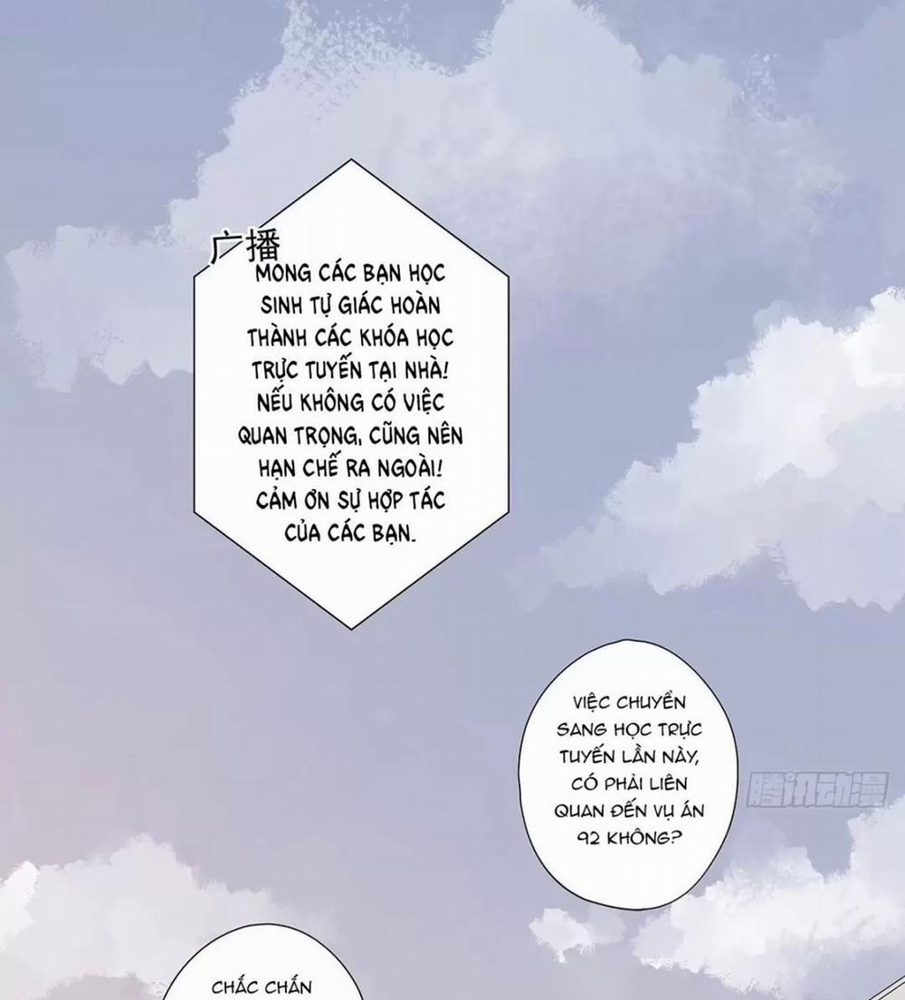 Nạn Nhân Thứ 7 49 trang 4