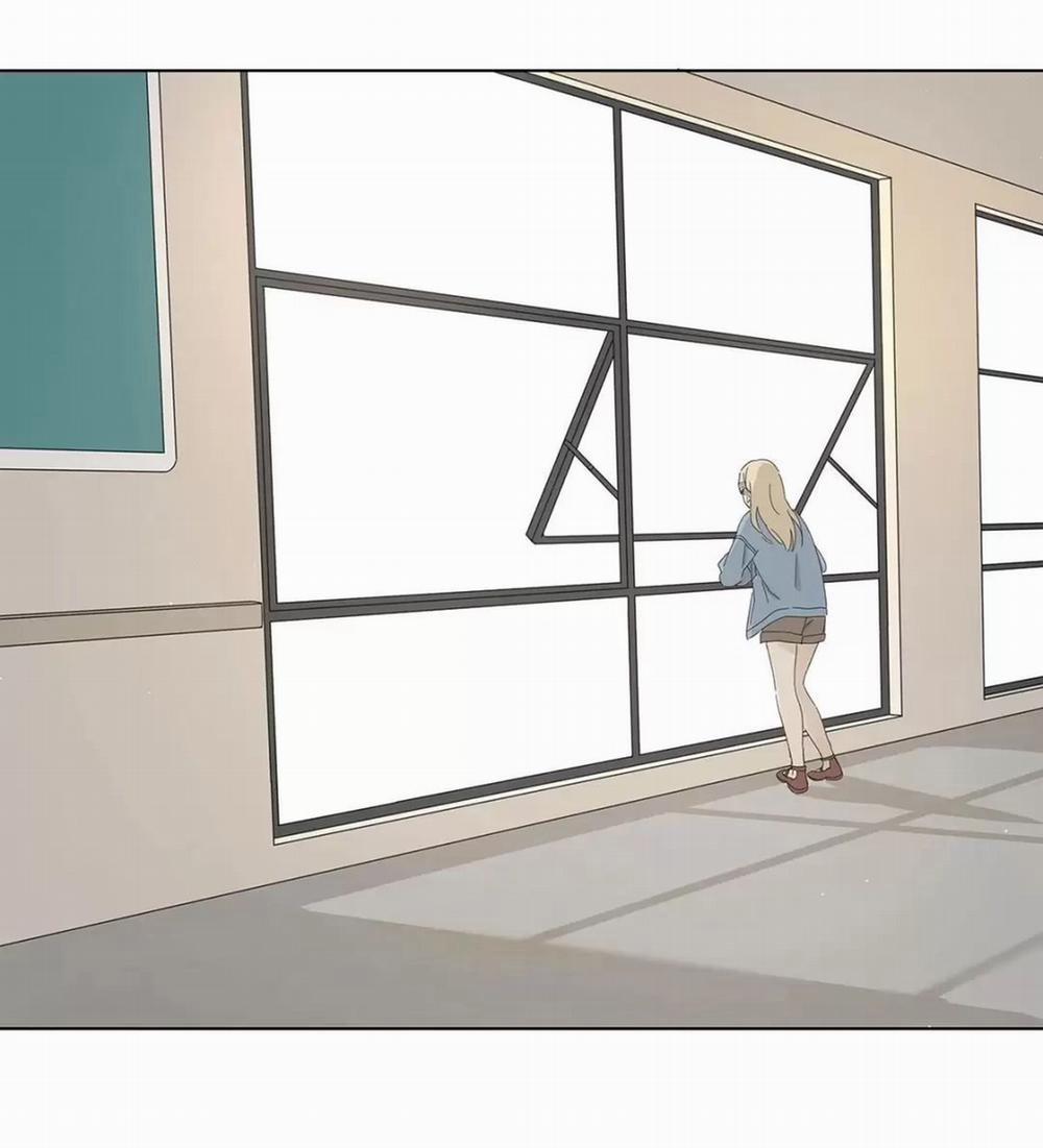 Nạn Nhân Thứ 7 49 trang 45