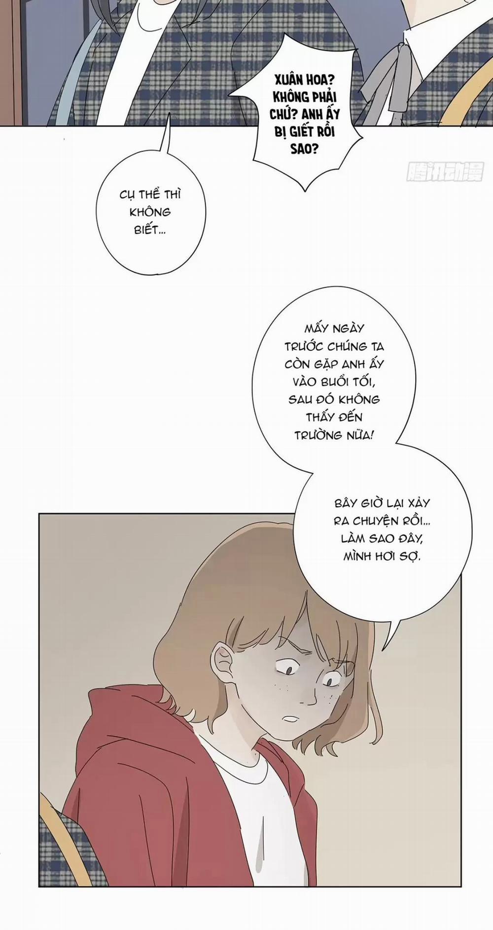 Nạn Nhân Thứ 7 49 trang 7