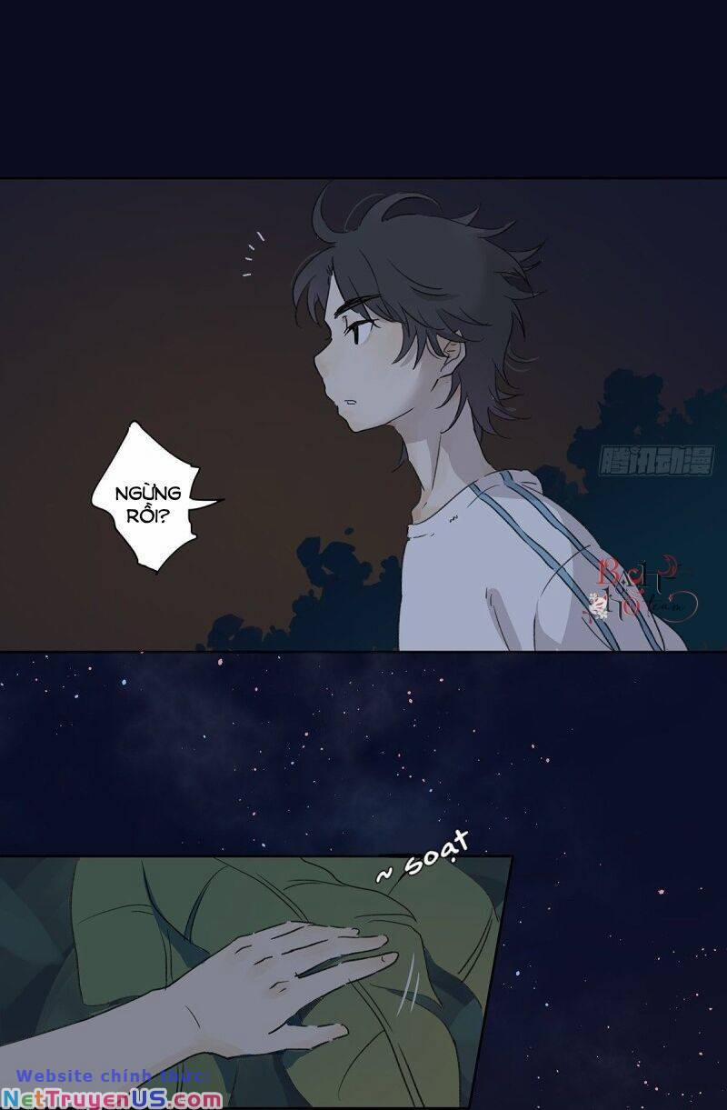 Nạn Nhân Thứ 7 5 trang 11