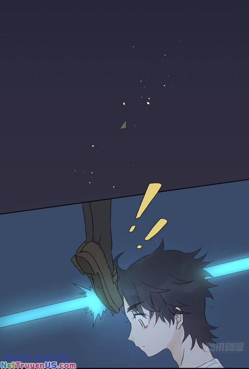 Nạn Nhân Thứ 7 5 trang 15