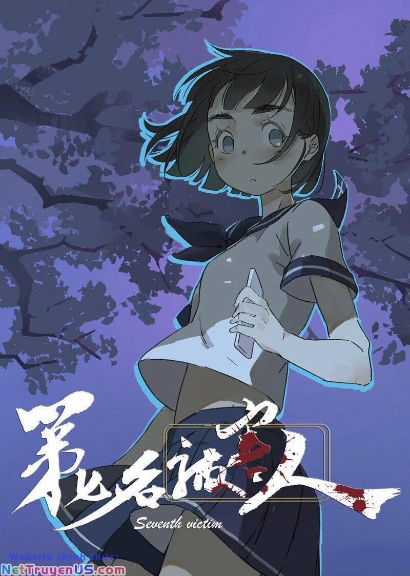 Nạn Nhân Thứ 7 5 trang 2