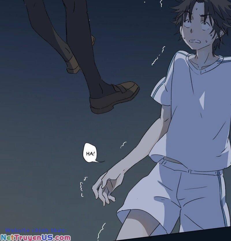 Nạn Nhân Thứ 7 5 trang 20