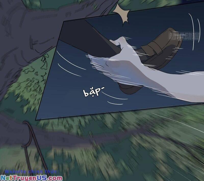 Nạn Nhân Thứ 7 5 trang 24