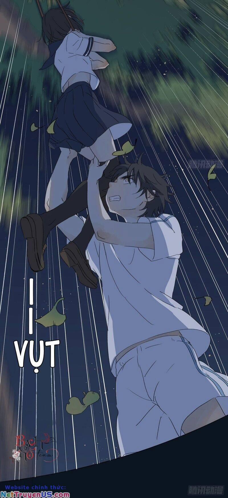 Nạn Nhân Thứ 7 5 trang 25