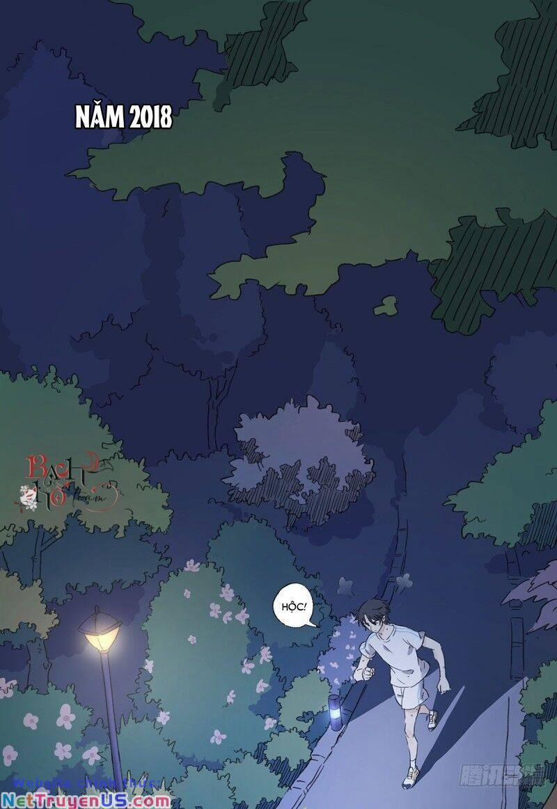 Nạn Nhân Thứ 7 5 trang 3