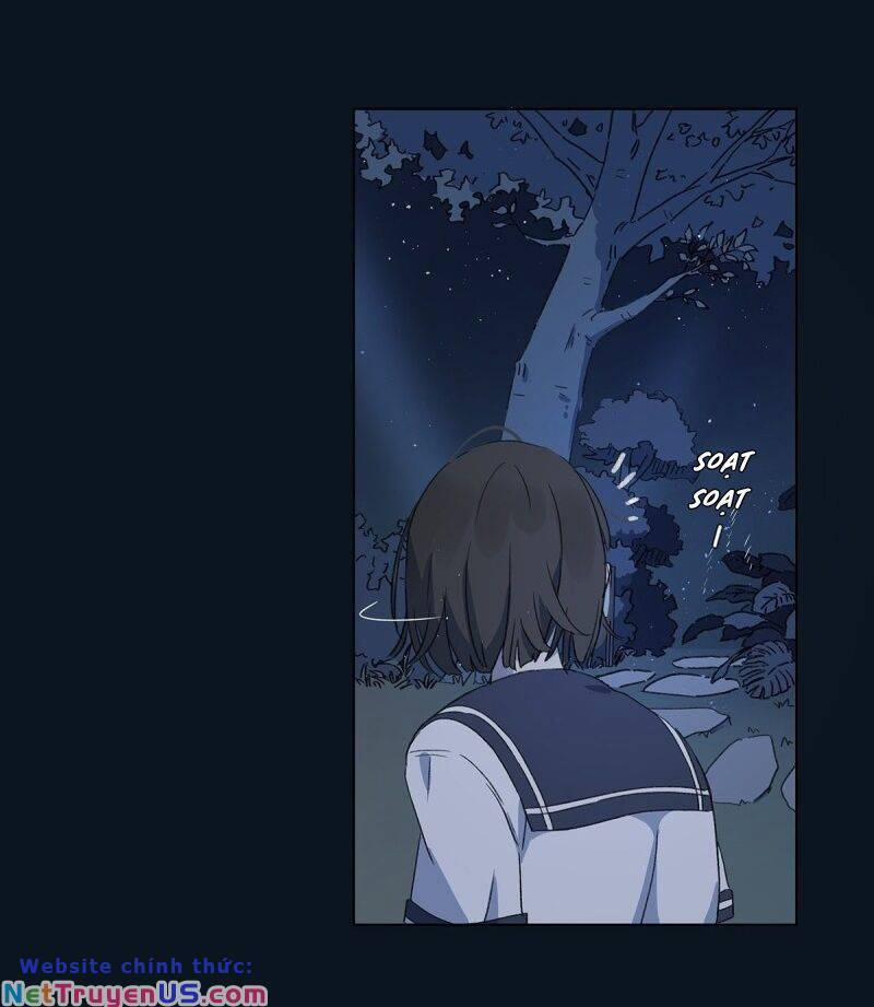 Nạn Nhân Thứ 7 5 trang 36