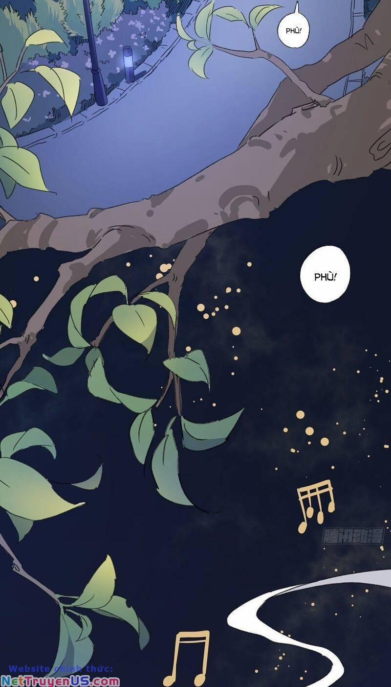 Nạn Nhân Thứ 7 5 trang 4