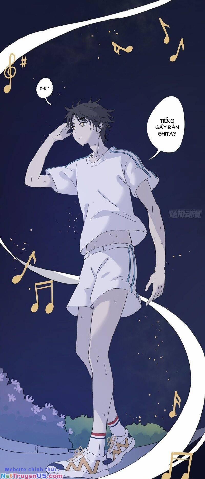 Nạn Nhân Thứ 7 5 trang 5