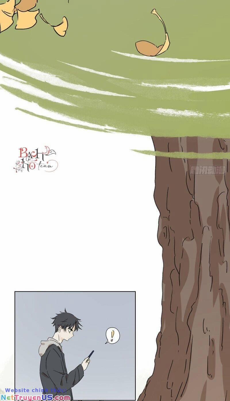 Nạn Nhân Thứ 7 5 trang 52