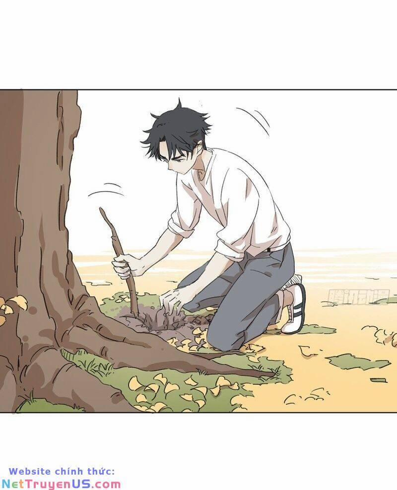 Nạn Nhân Thứ 7 5 trang 54