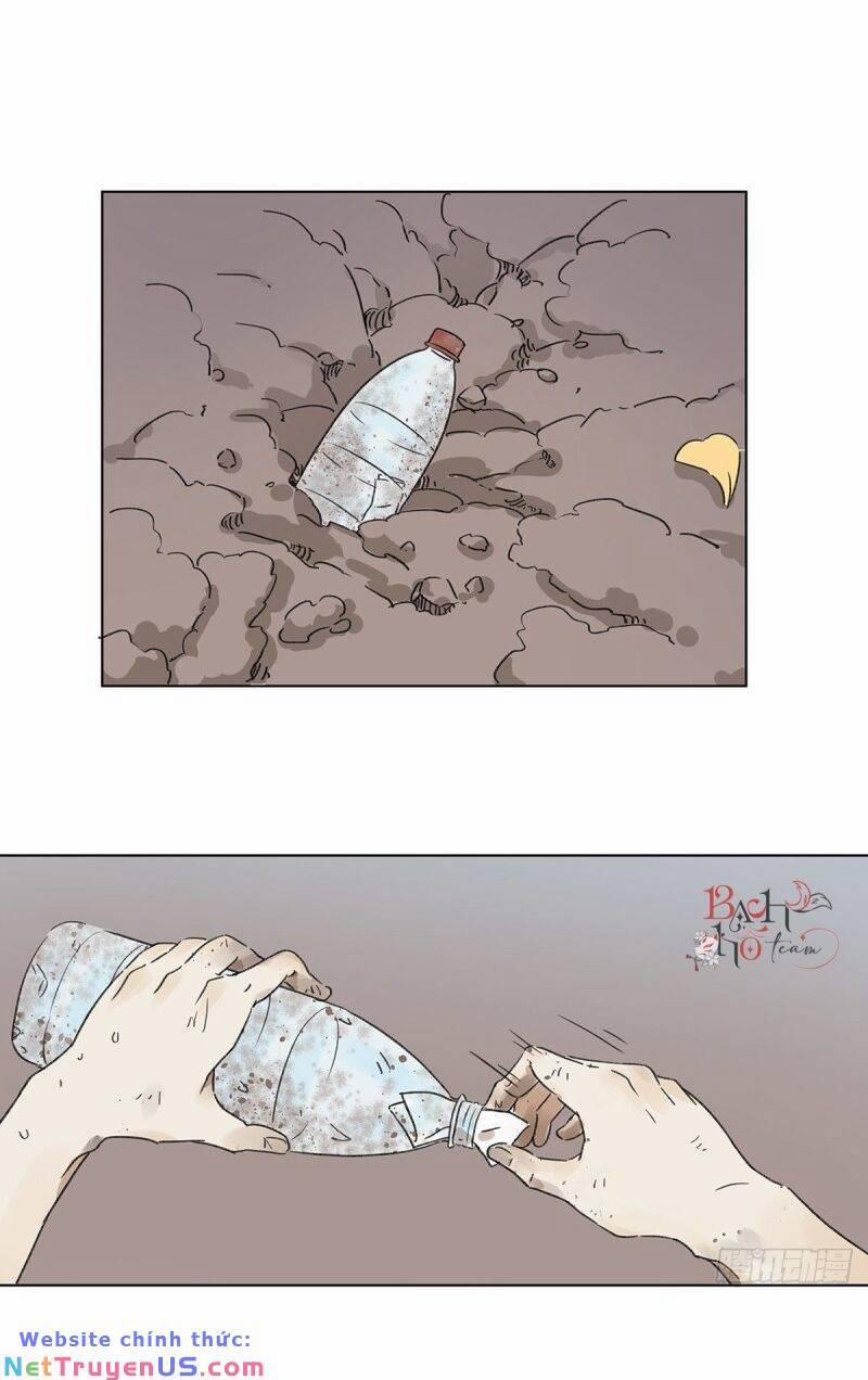 Nạn Nhân Thứ 7 5 trang 55