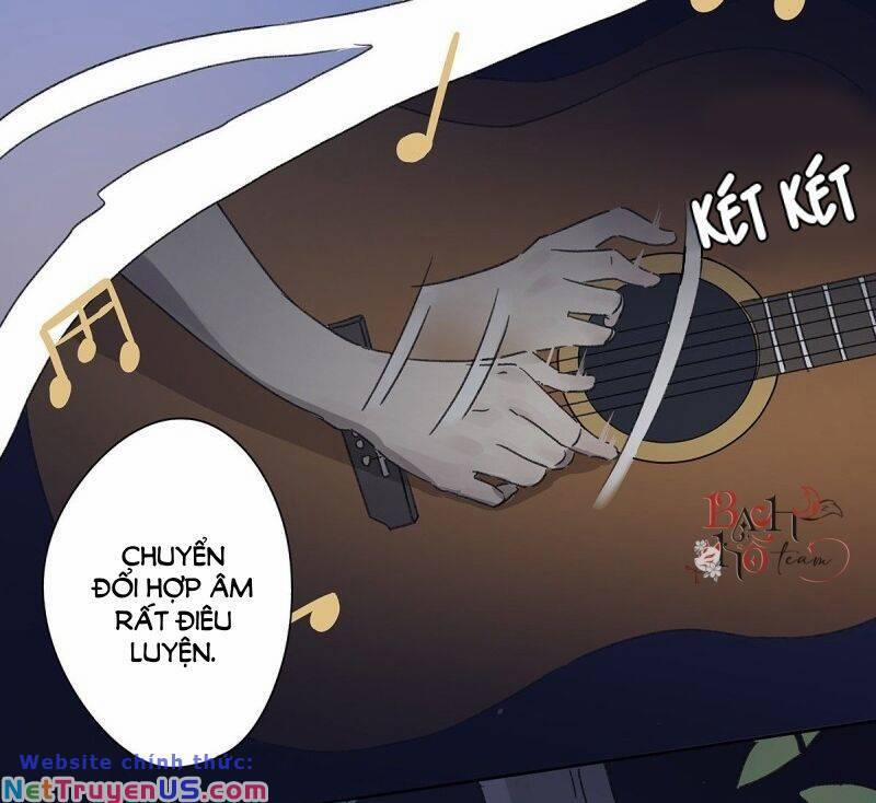 Nạn Nhân Thứ 7 5 trang 6