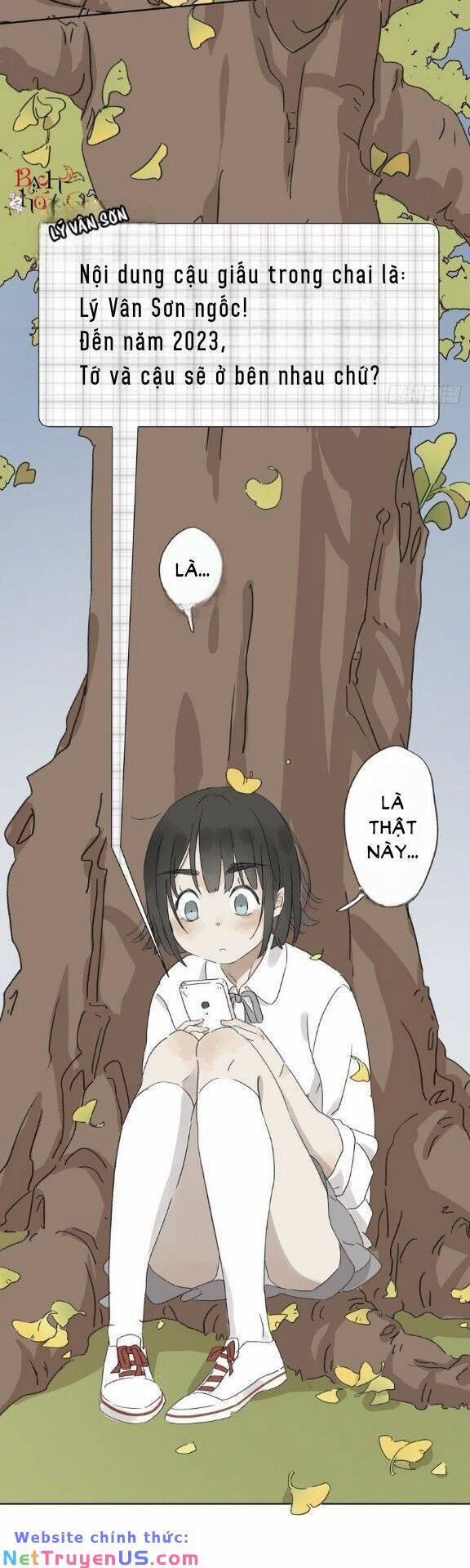 Nạn Nhân Thứ 7 5 trang 60