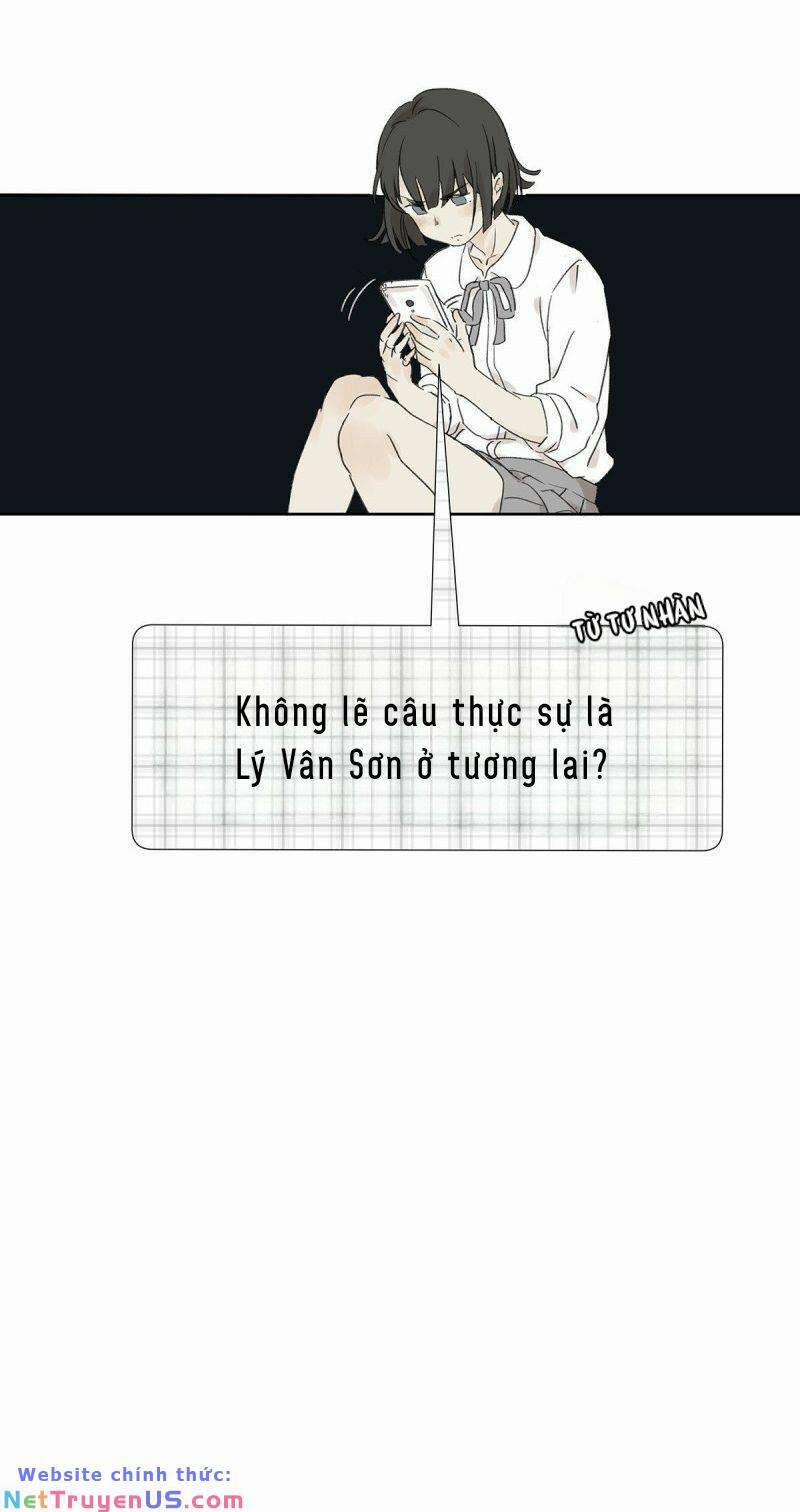 Nạn Nhân Thứ 7 5 trang 62