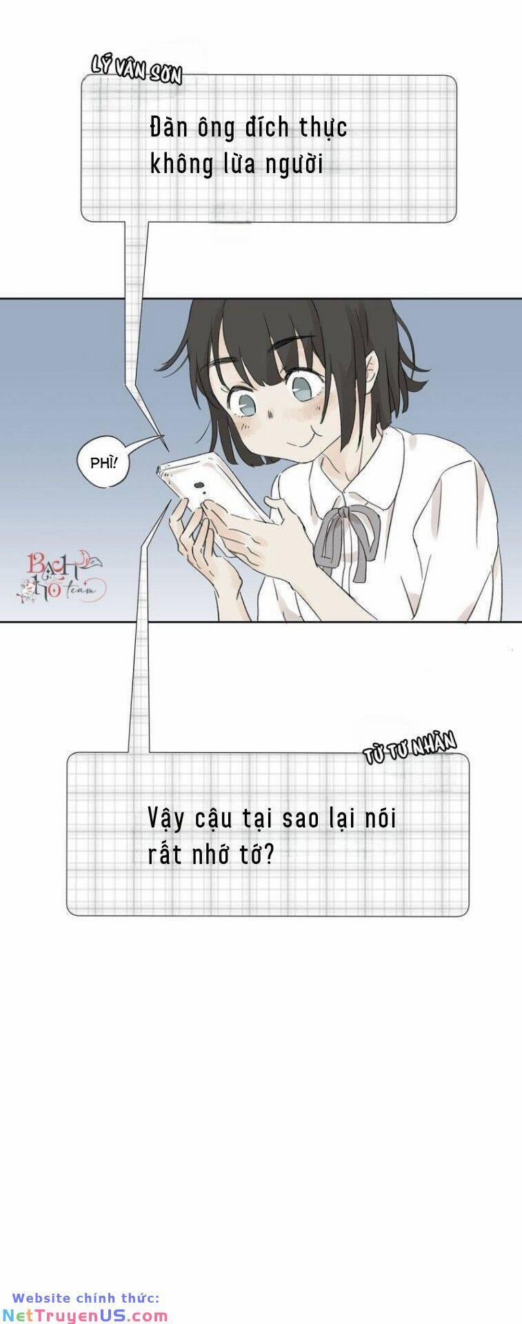 Nạn Nhân Thứ 7 5 trang 63