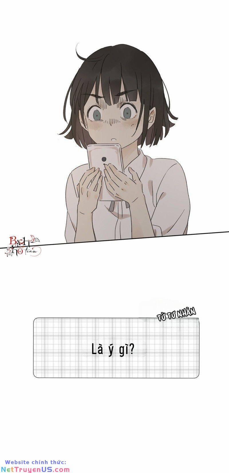 Nạn Nhân Thứ 7 5 trang 65