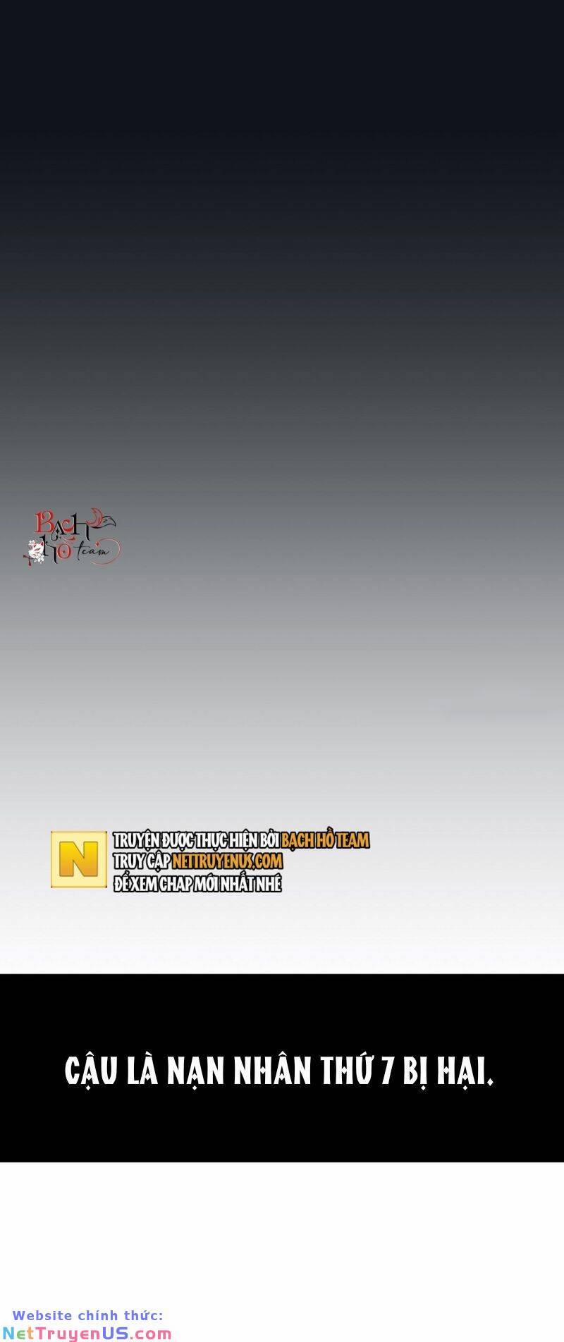 Nạn Nhân Thứ 7 5 trang 68