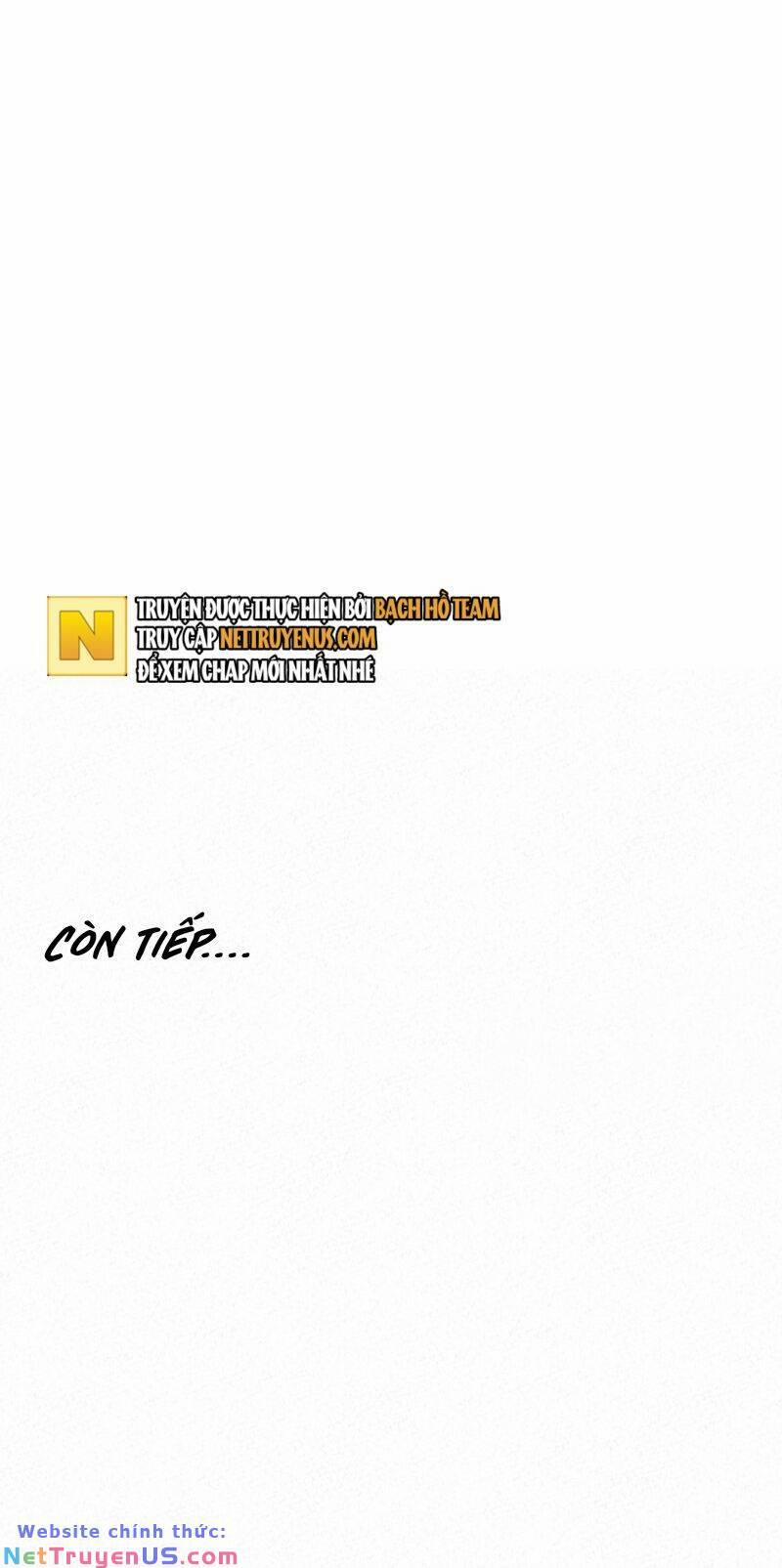 Nạn Nhân Thứ 7 5 trang 69