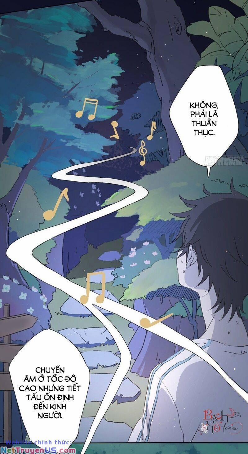 Nạn Nhân Thứ 7 5 trang 7