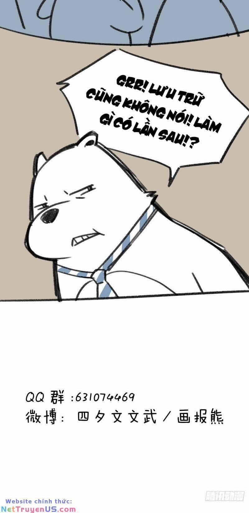 Nạn Nhân Thứ 7 5 trang 71