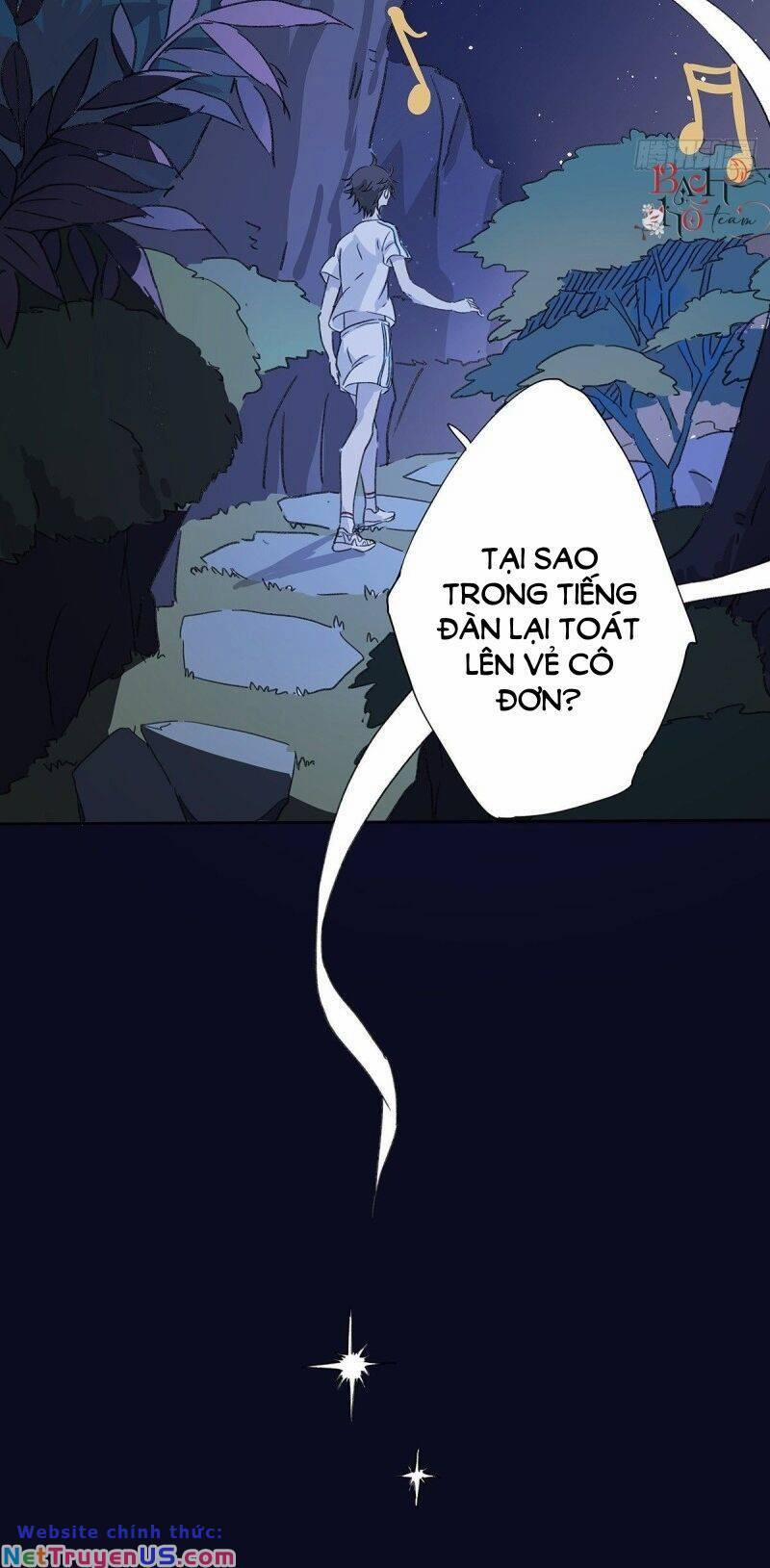 Nạn Nhân Thứ 7 5 trang 9