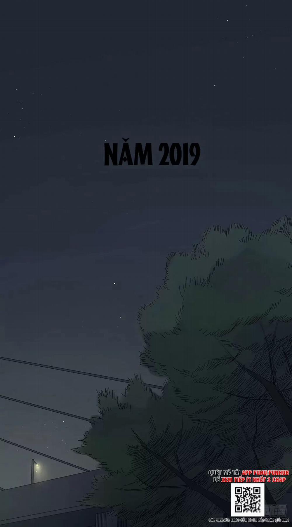 Nạn Nhân Thứ 7 50 trang 0