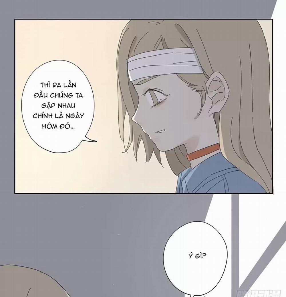 Nạn Nhân Thứ 7 50 trang 13