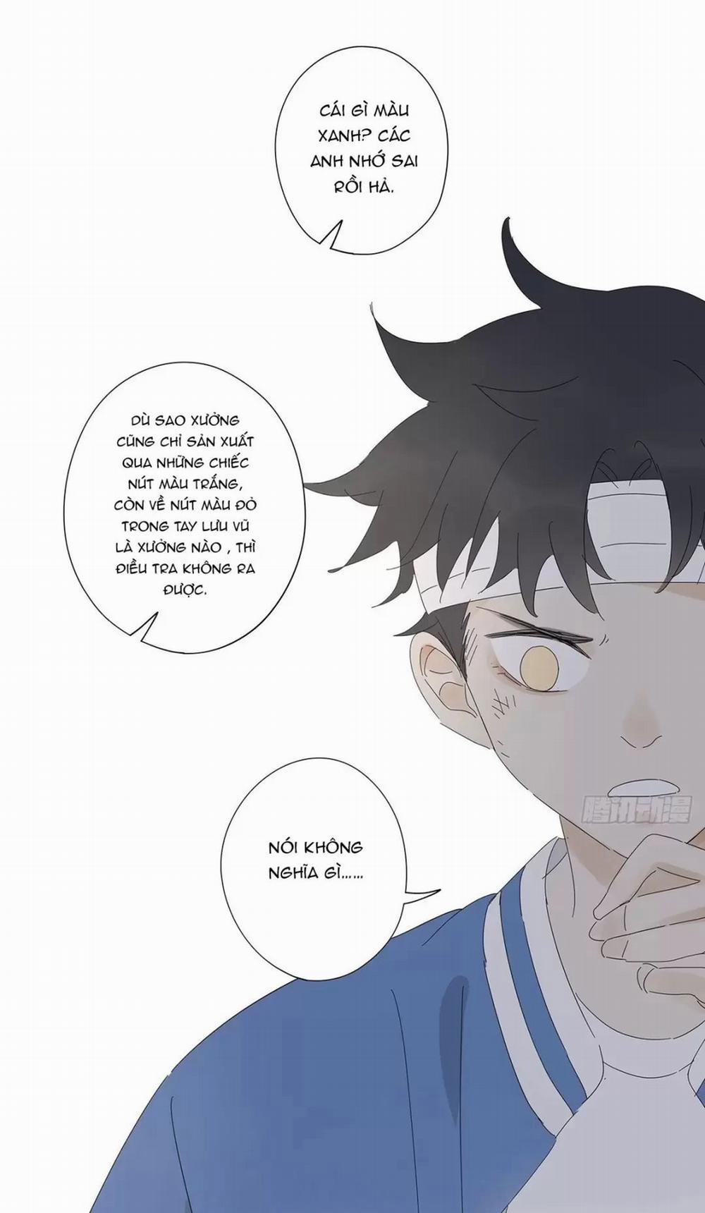 Nạn Nhân Thứ 7 50 trang 30