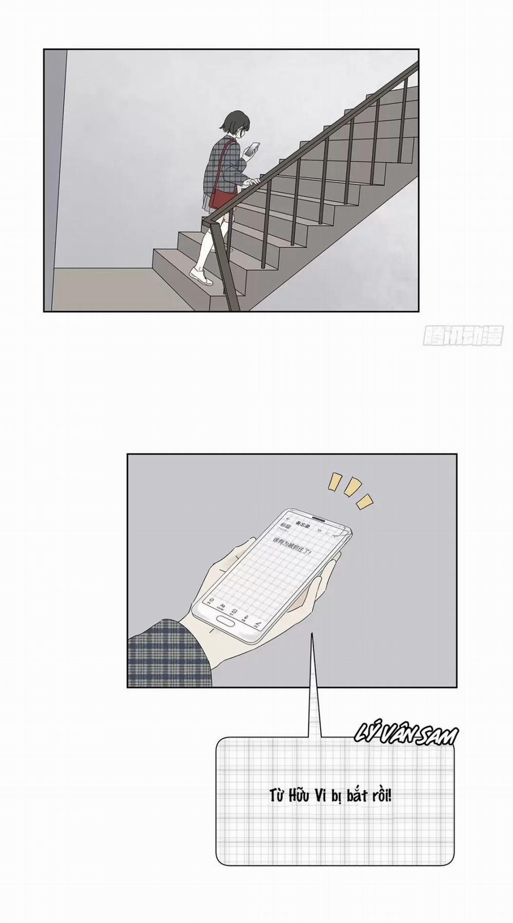 Nạn Nhân Thứ 7 50 trang 36