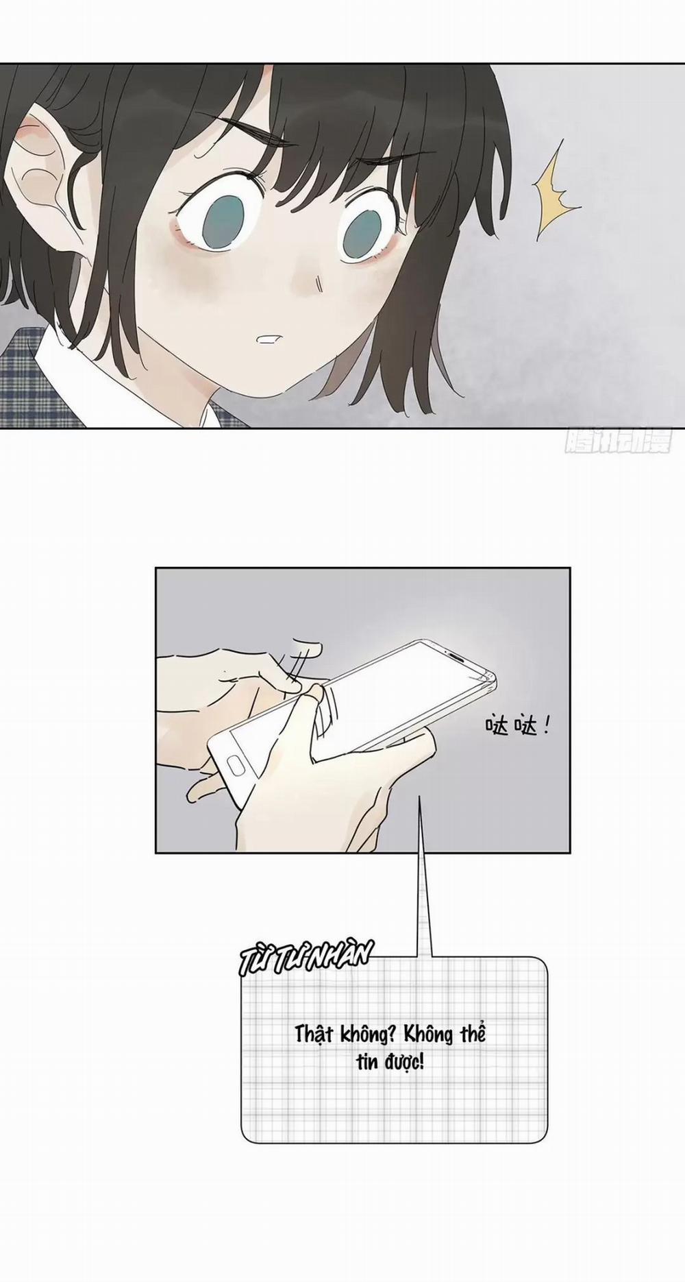 Nạn Nhân Thứ 7 50 trang 37