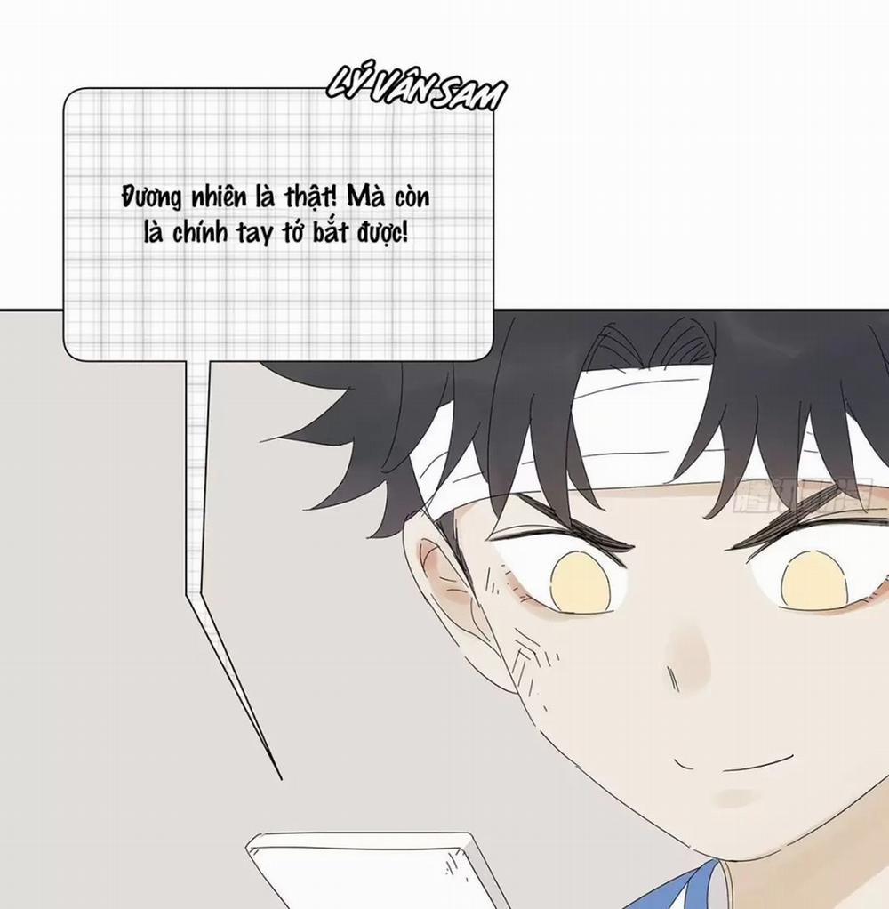 Nạn Nhân Thứ 7 50 trang 38