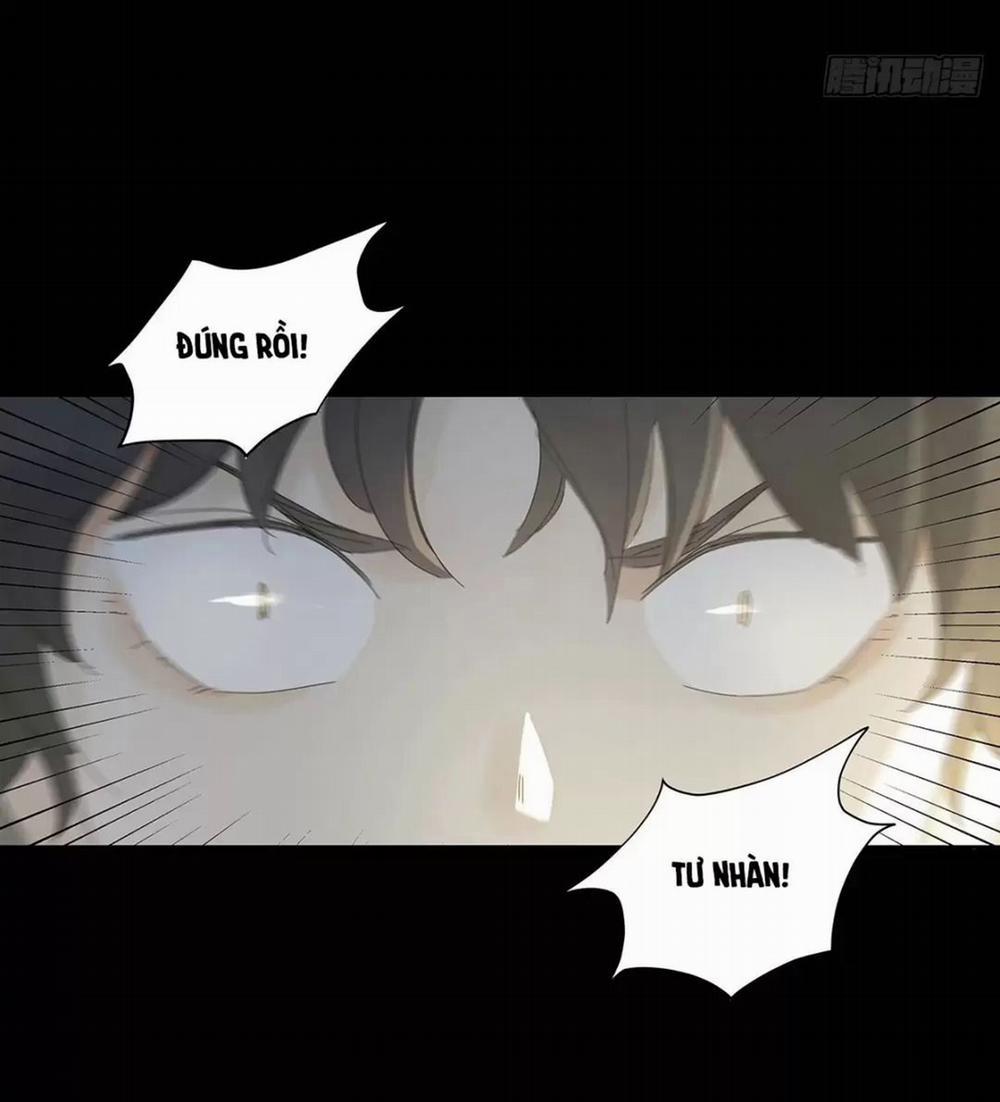 Nạn Nhân Thứ 7 50 trang 4