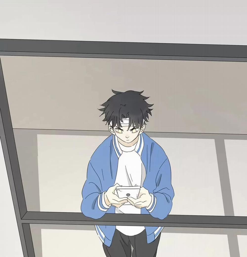 Nạn Nhân Thứ 7 50 trang 45