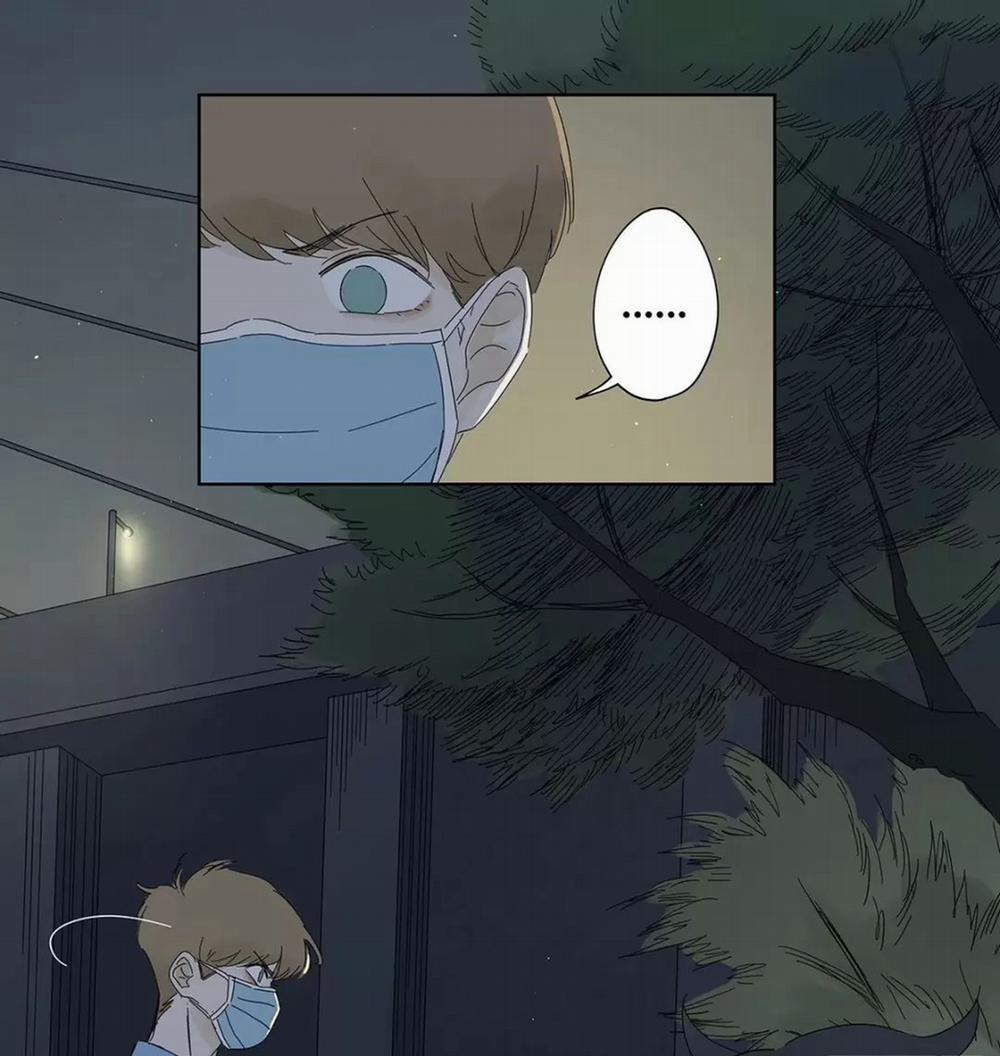 Nạn Nhân Thứ 7 50 trang 6