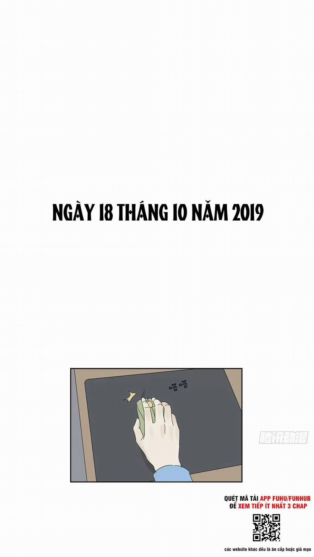 Nạn Nhân Thứ 7 51 trang 0