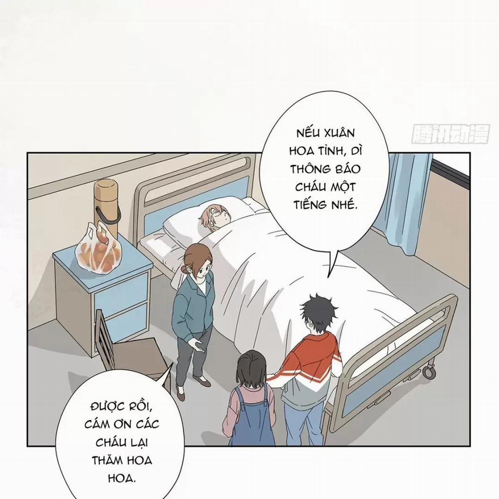 Nạn Nhân Thứ 7 51 trang 10