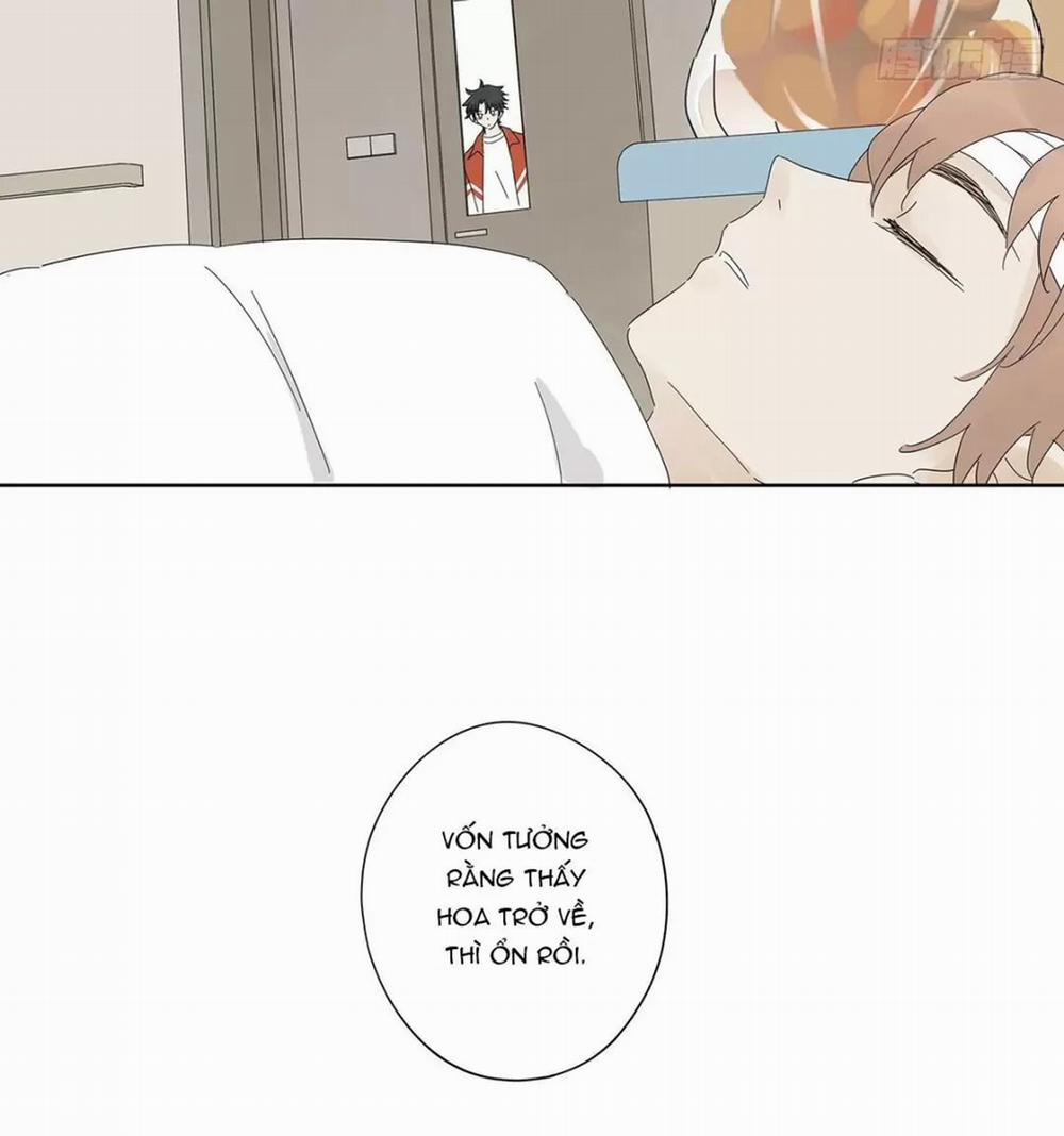 Nạn Nhân Thứ 7 51 trang 13