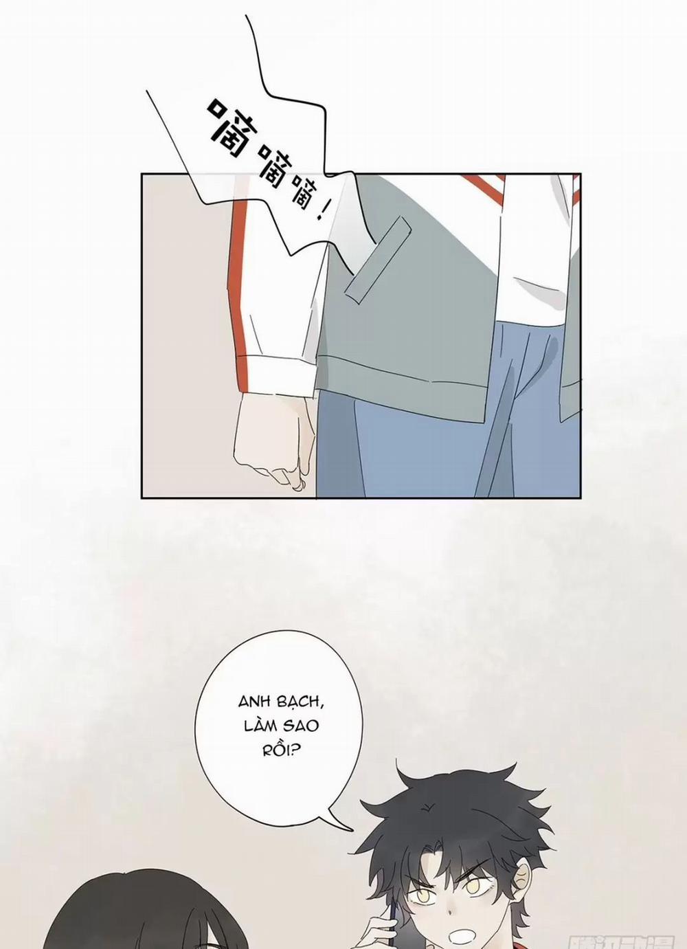 Nạn Nhân Thứ 7 51 trang 15