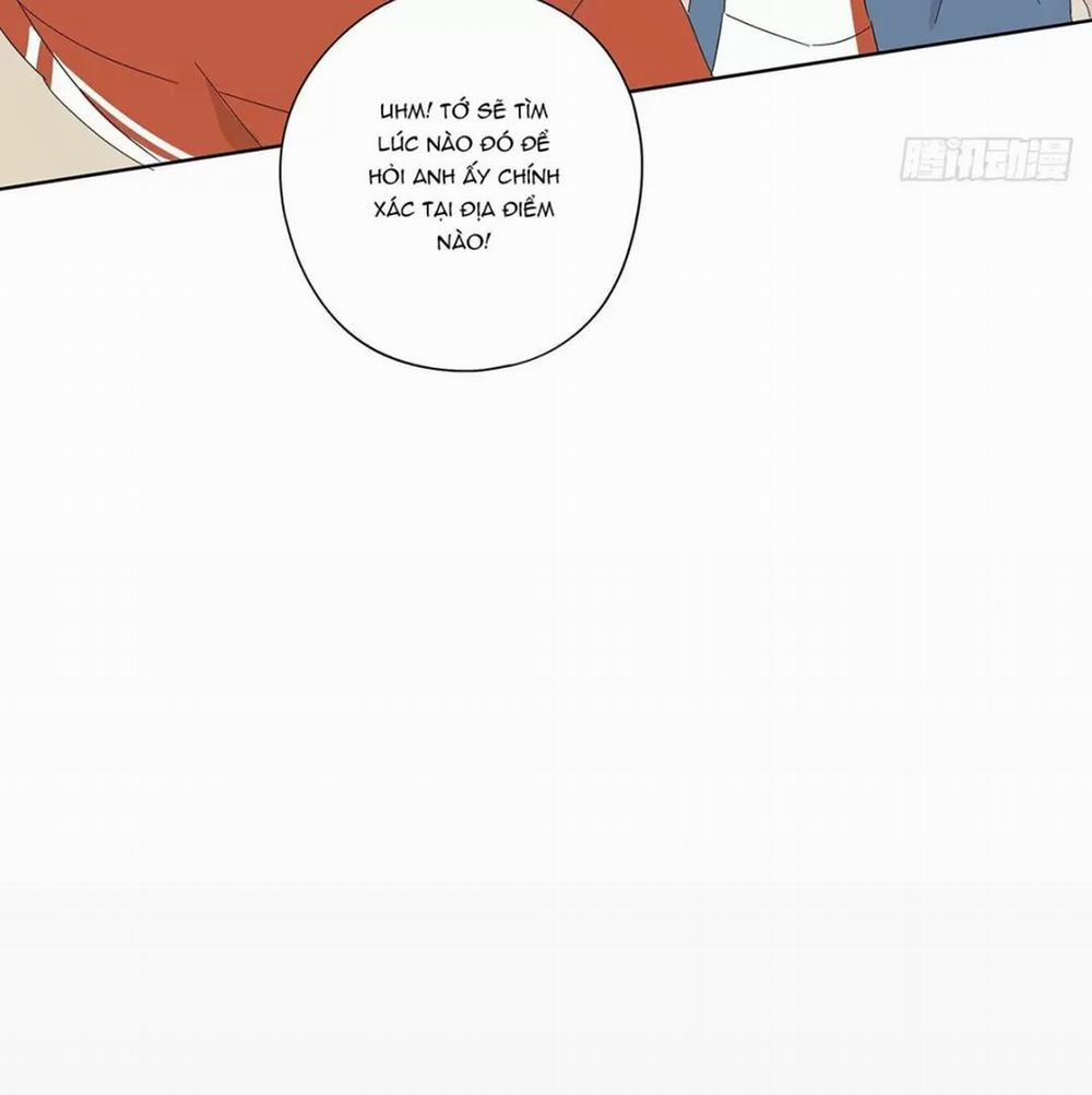 Nạn Nhân Thứ 7 51 trang 20