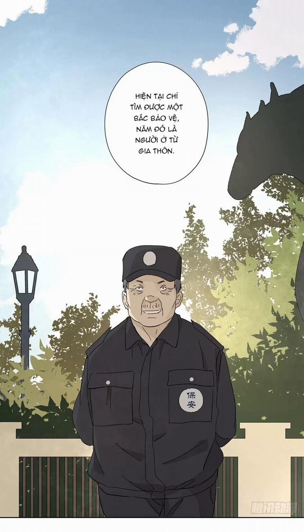 Nạn Nhân Thứ 7 51 trang 37