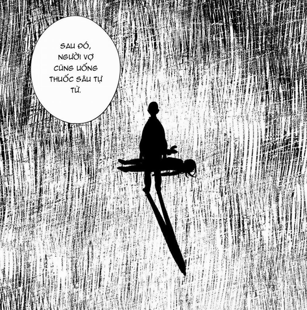 Nạn Nhân Thứ 7 51 trang 41