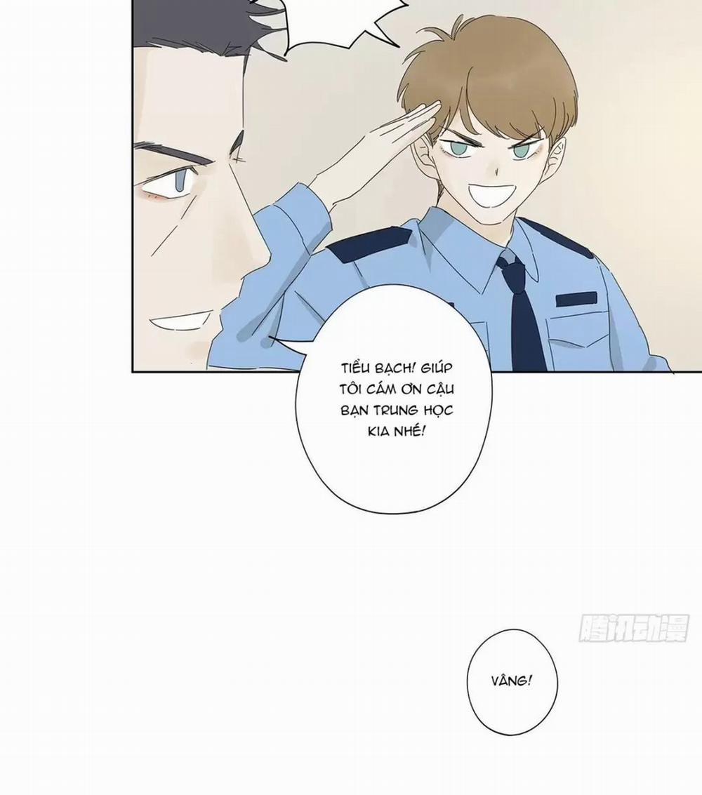 Nạn Nhân Thứ 7 51 trang 6