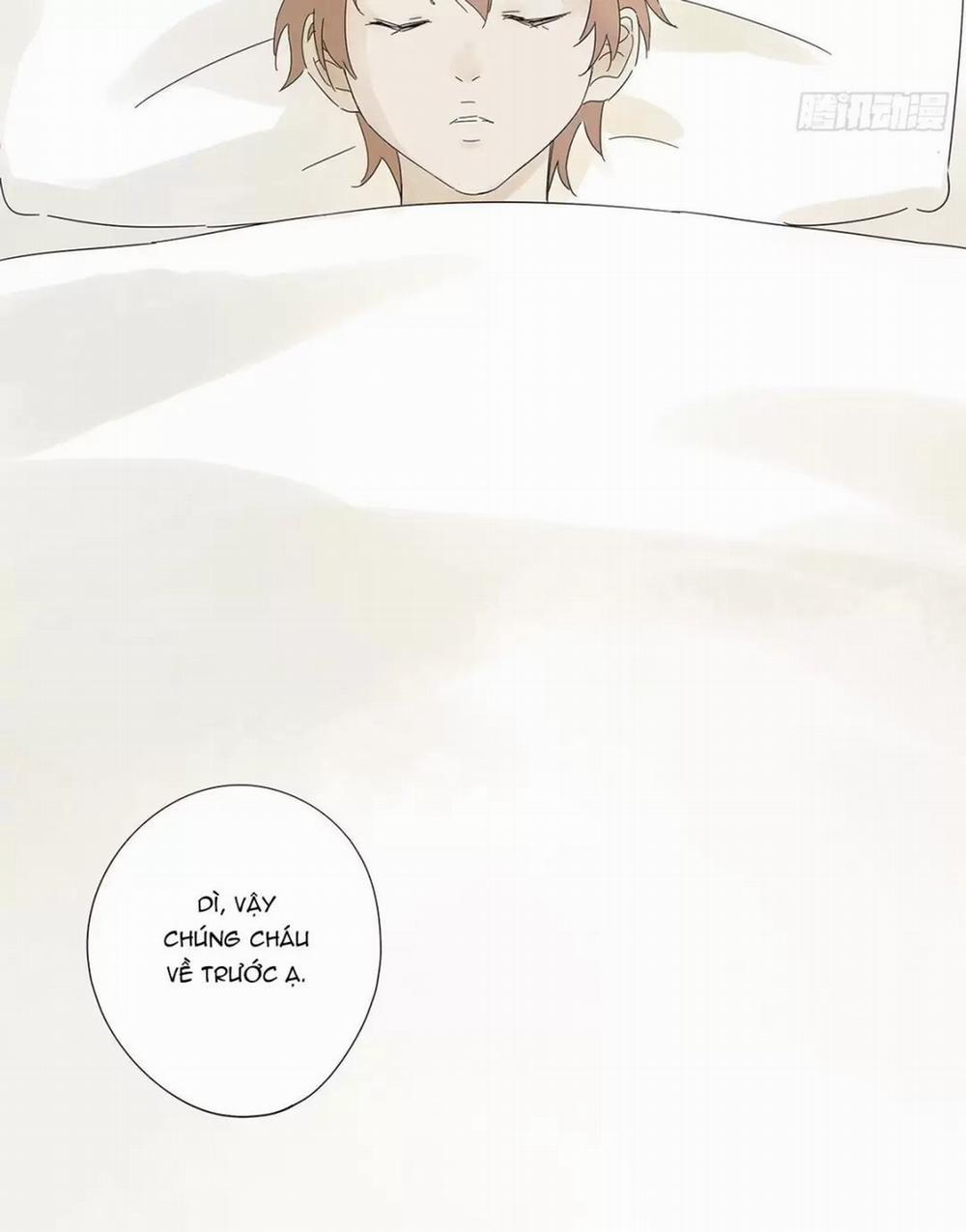 Nạn Nhân Thứ 7 51 trang 9