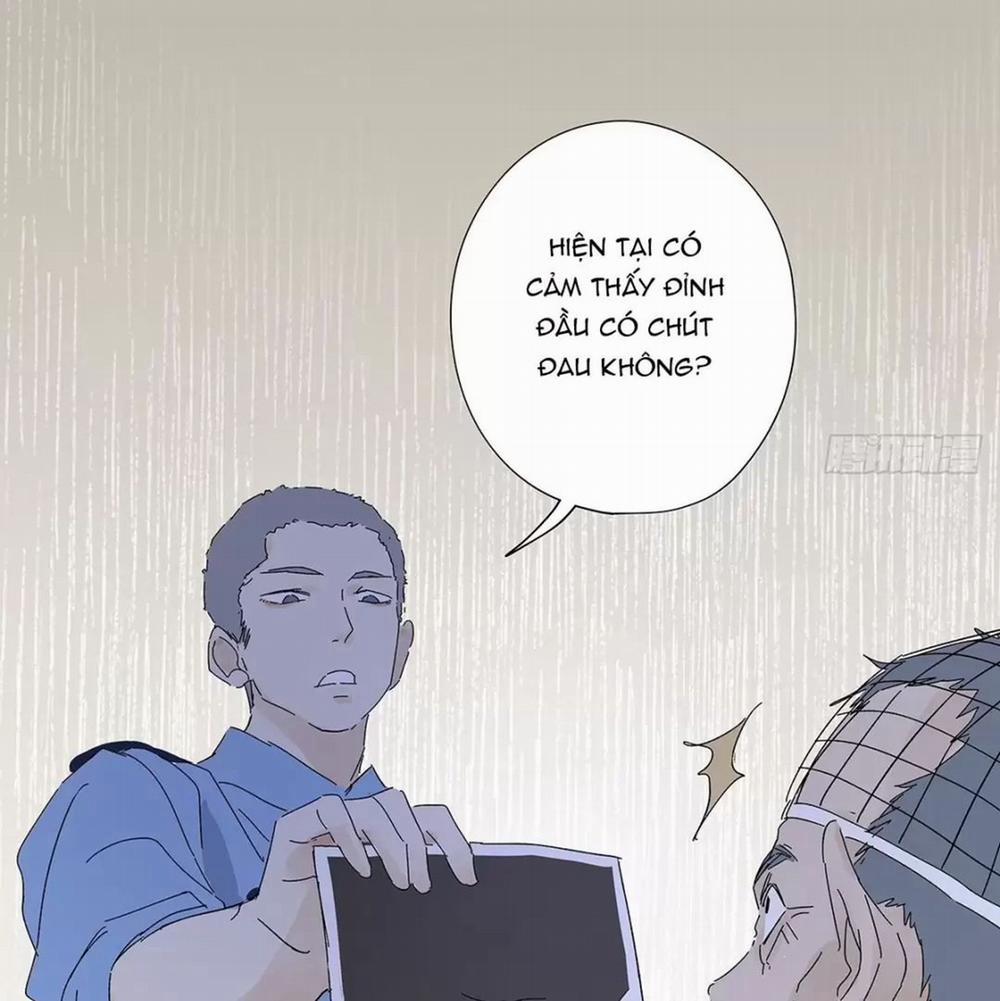 Nạn Nhân Thứ 7 52 trang 13