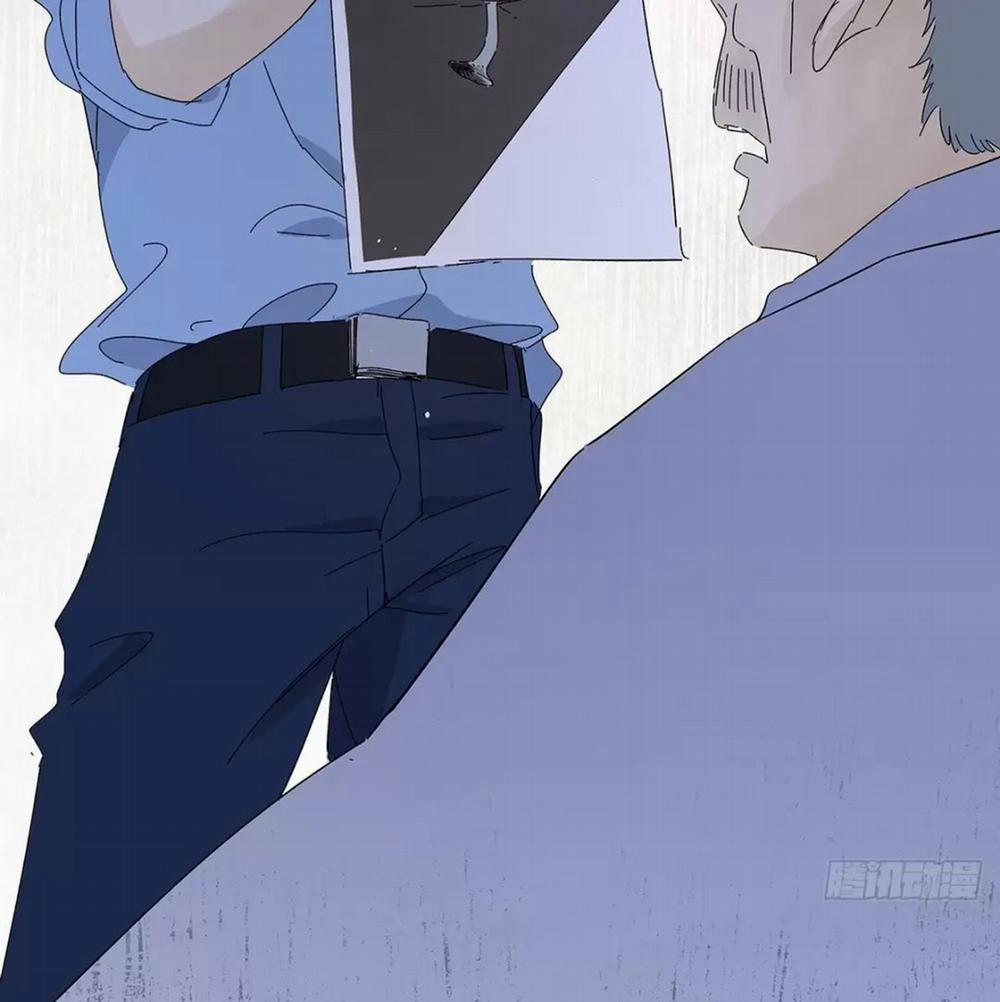 Nạn Nhân Thứ 7 52 trang 14