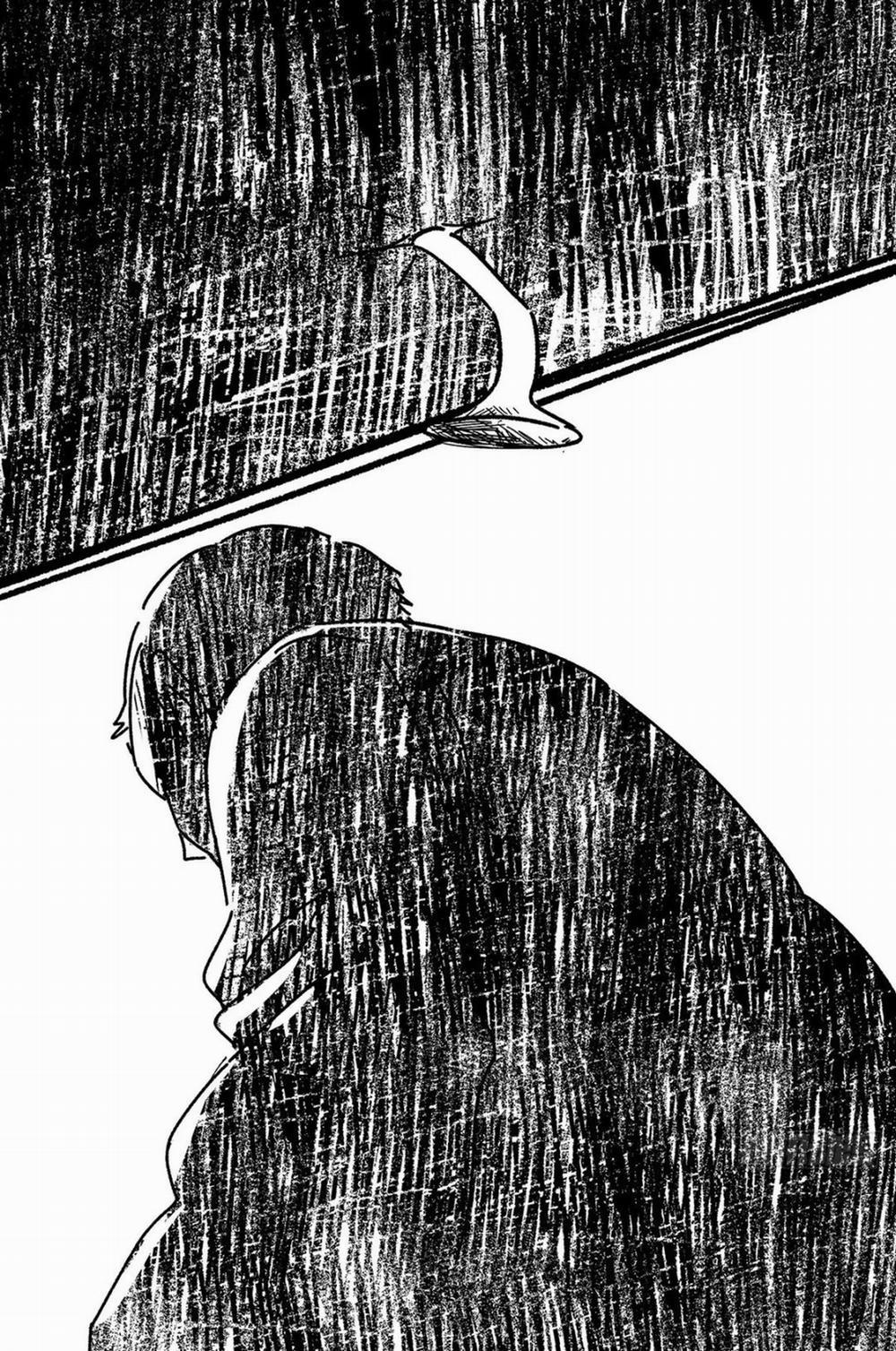 Nạn Nhân Thứ 7 52 trang 17